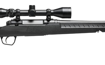 SAV AXIS XP 6.5CREED 22