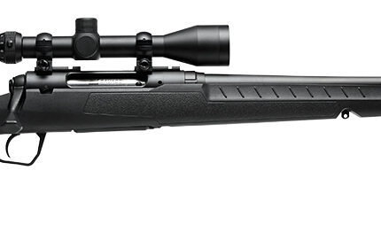 SAV AXIS XP COMP 6.5CREED 20