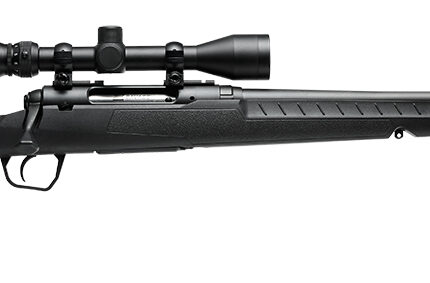 SAV AXIS XP COMPACT 20 7MM-08 SCOPE