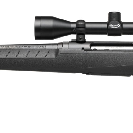 SAV AXIS XP COMP 350LEGEND 18 LH