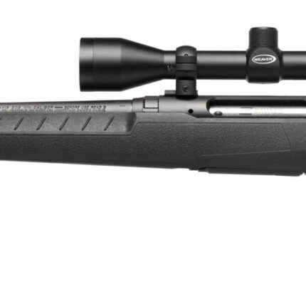 SAV AXIS XP COMP 400LEGEND 20 LH