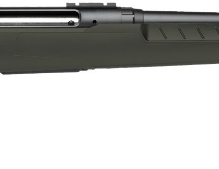 SAV AXIS 2 GREEN 243WIN 22