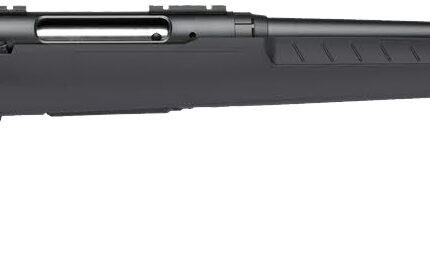 SAV AXIS 2 GRAY 300BLK 16.1