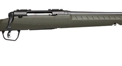 SAV AXIS 2 GREEN COMP 243WIN 20