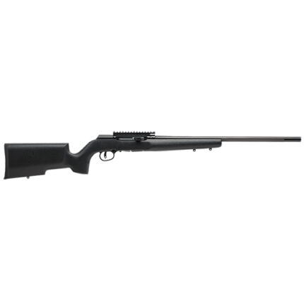 SAV A17 PRO VARMINT 17HMR 22 HVY BOYDS STK