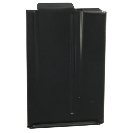 SAV MAG 10BA 308WIN 10RD