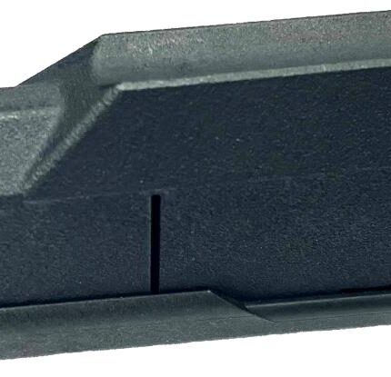 SAV SINGLE SHOT ADAPTER SHORT ACTION