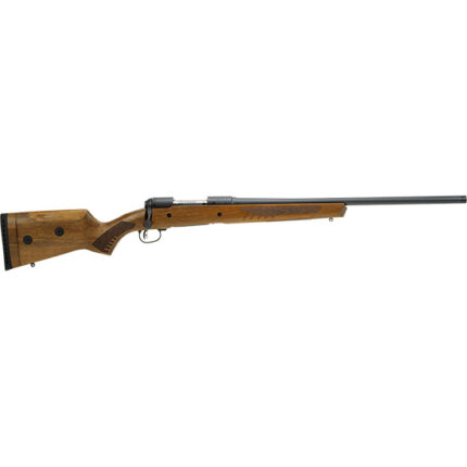SAV 110 CLASSIC 308WIN 22 WALNUT ADJUST