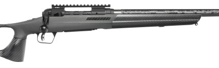 SAV 110 KLYM 300WSM 24 2RD