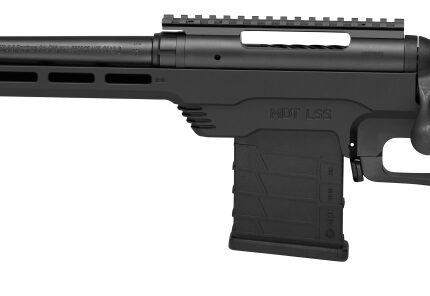 SAV 110 PISTOL CHASSIS SYSTEM 400LEG 10.5 PCS