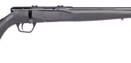 SAV B21 F 21SHARP 21