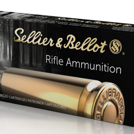 SB 22-250 REM 55GR SP 20/25