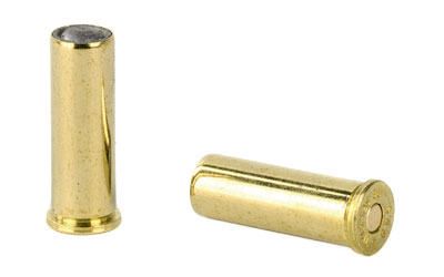 S&B 38SPL 148GR WC 50/1200 - Image 4