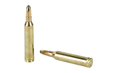 S&B 7MM REM MAG 140GR SP 20/400 - Image 4