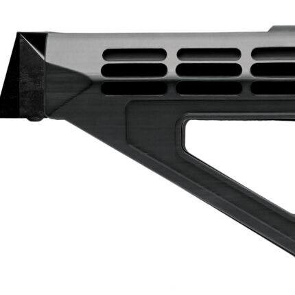 SBT SBM47 BRACE BLK AK ADAPTER