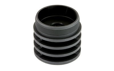 SCO BRAVO ANCHOR BRAKE .30CAL - Image 2