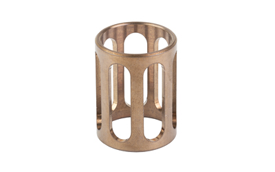 SCO FIXED BARREL SPACER - Image 2