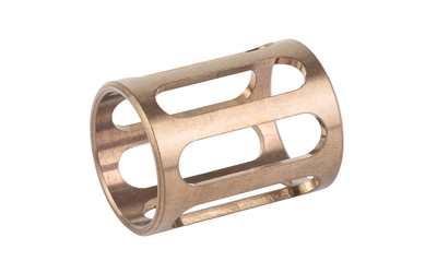 SCO FIXED BARREL SPACER - Image 3