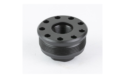 SCO ALPHA DIRECT THREAD 1/2X28