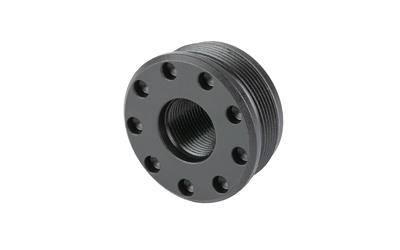 SCO ALPHA DIRECT THREAD 1/2X28 - Image 3