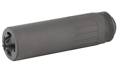 CAT WB TI HUB 5.56NATO BLACK - Image 3