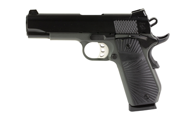 TISAS USA 1911 B45BA 45ACP 4.25 8RD