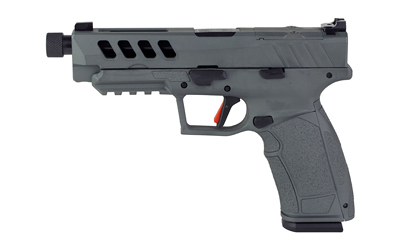 TISAS PX-9G3 9MM 5.1" 20RD NGHT STLK