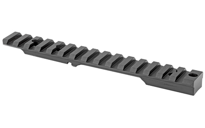 SEEKINS REM 700 SHORT 30MOA #6SCREWS - Image 2