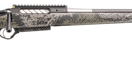 SEEKINS HAVAK ELEMENT M3 MOUNTAIN 308WIN 20