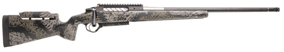 SEEKINS HAVAK ELEMENT M3 MOUNTAIN 308WIN 20