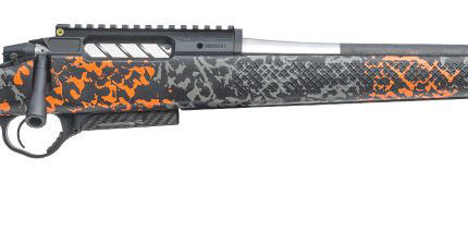 SEEKINS HAVAK ELEMENT M3 URBAN 6.5CREED 20