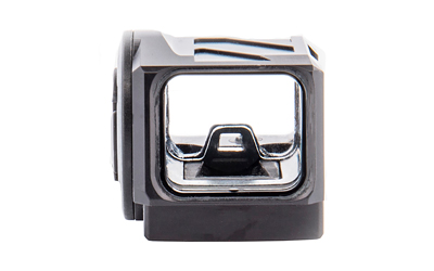 SHLD AMSC ENCLOSED EMITTER RDS 8MOA - Image 3