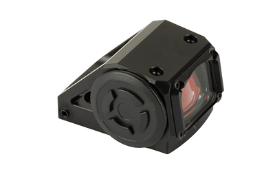 SHLDS AMS ENCLOSED EMITTER RDS 4MOA - Image 2