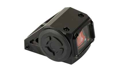 SHLDS AMS ENCLOSED EMITTER RDS 8MOA - Image 2