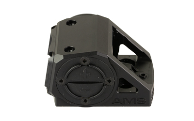 SHLDS AMS ENCLOSED EMITTER RDS 8MOA - Image 3