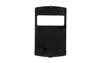 SHLDS LOW PRO SLD MNT FOR GLK 17/19 - Image 2