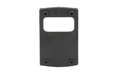 SHLDS LOW PRO SLIDE MNT S&W M&P M2.0 - Image 2