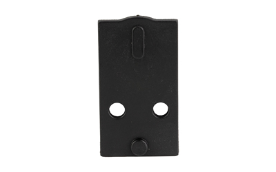 SHLDS LOW PRO SLIDE MOUNT SIG 320 OR