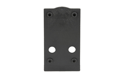 SHLDS LOW PRO SLIDE MOUNT SIG 320 OR - Image 2