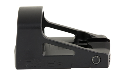 SHLDS RMS2 GLS ED RFX MINI SGHT 4MOA - Image 3