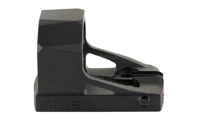 SHLDS RMSX GLS ED RFX MINI SGHT 4MOA - Image 3