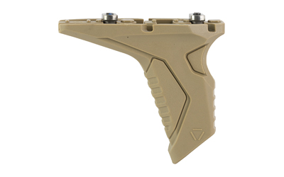 STRIKE LINK ANGLD HNDSTP CBL MGMT FD - Image 2