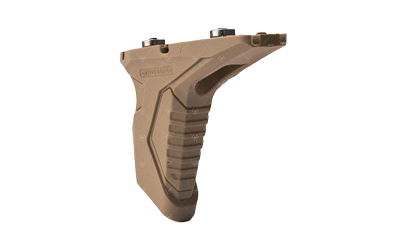 STRIKE LINK ANGLD HNDSTP CBL MGMT FD - Image 3