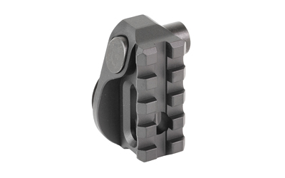 STRIKE AR PCTNNY STK ADAPTER BLACK - Image 2