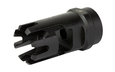 STRIKE CHECK MATE COMP 223 1/2X28 - Image 3