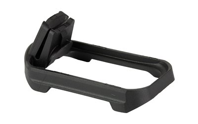 STRIKE MAGWELL FOR GLOCK GEN 4 - Image 2