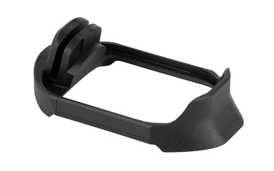 STRIKE MAGWELL FOR GLOCK 19/23 GEN 5 - Image 2