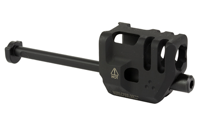 STRIKE MASS DRV COMP FOR GLOCK 19/G5 - Image 2
