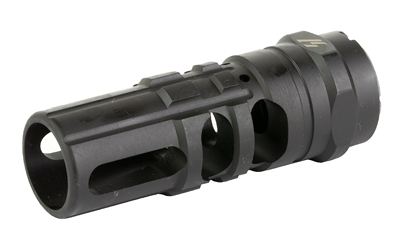 STRIKE JPN TYPE89 CMP 2.0 AK 14X1L - Image 3