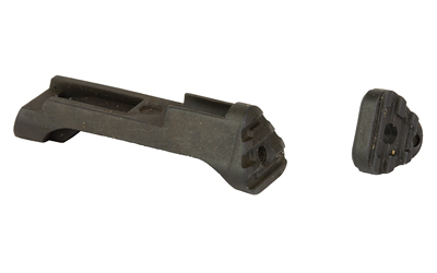 STRIKE MOD MAG RLS SIG SAUER P320 - Image 2